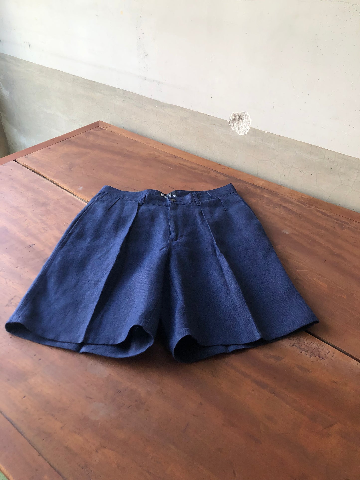 Polo by Ralph Lauren