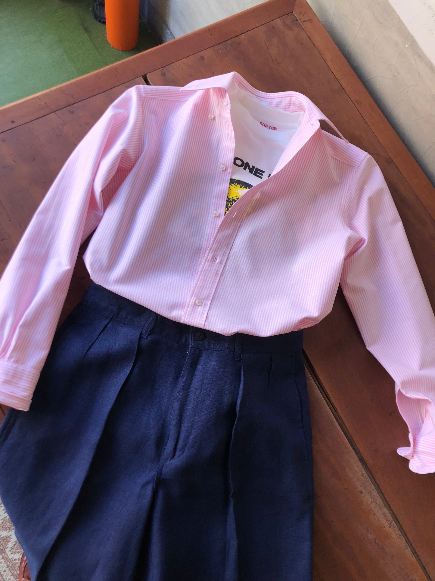 Polo by Ralph Lauren