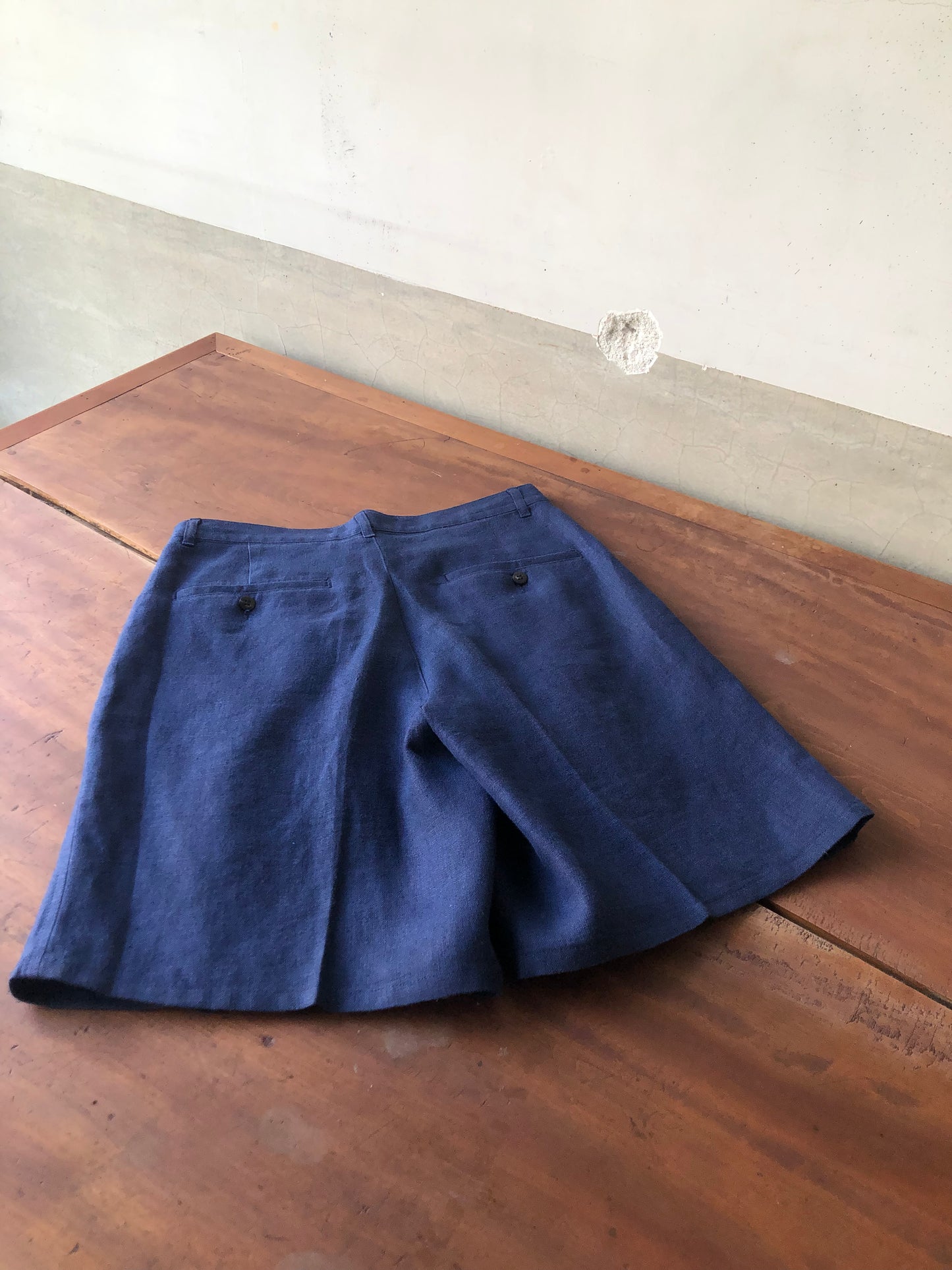 Polo by Ralph Lauren