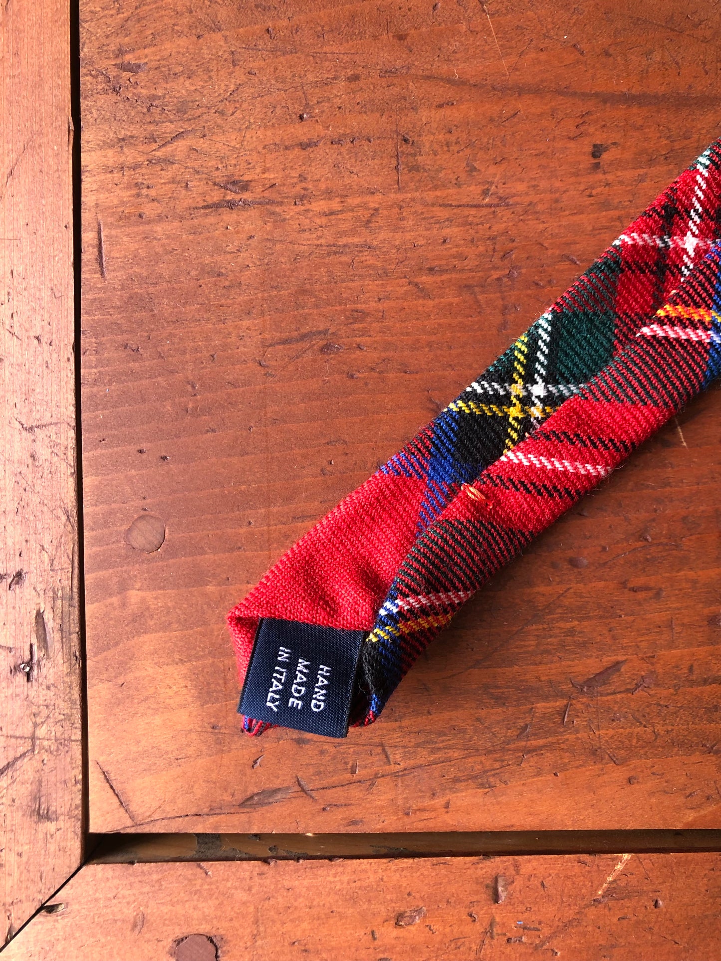 POLO by Ralph Lauren