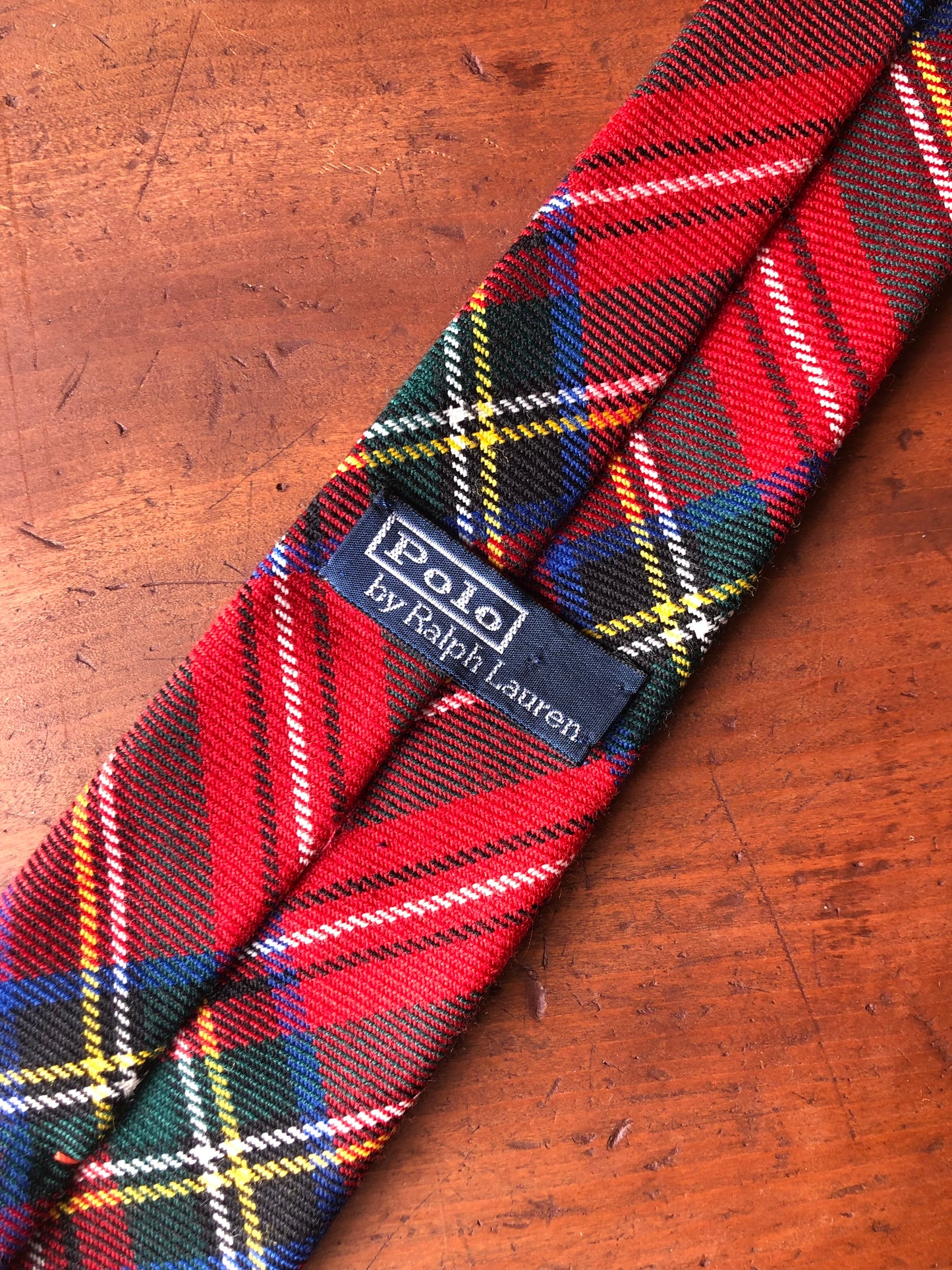 POLO by Ralph Lauren