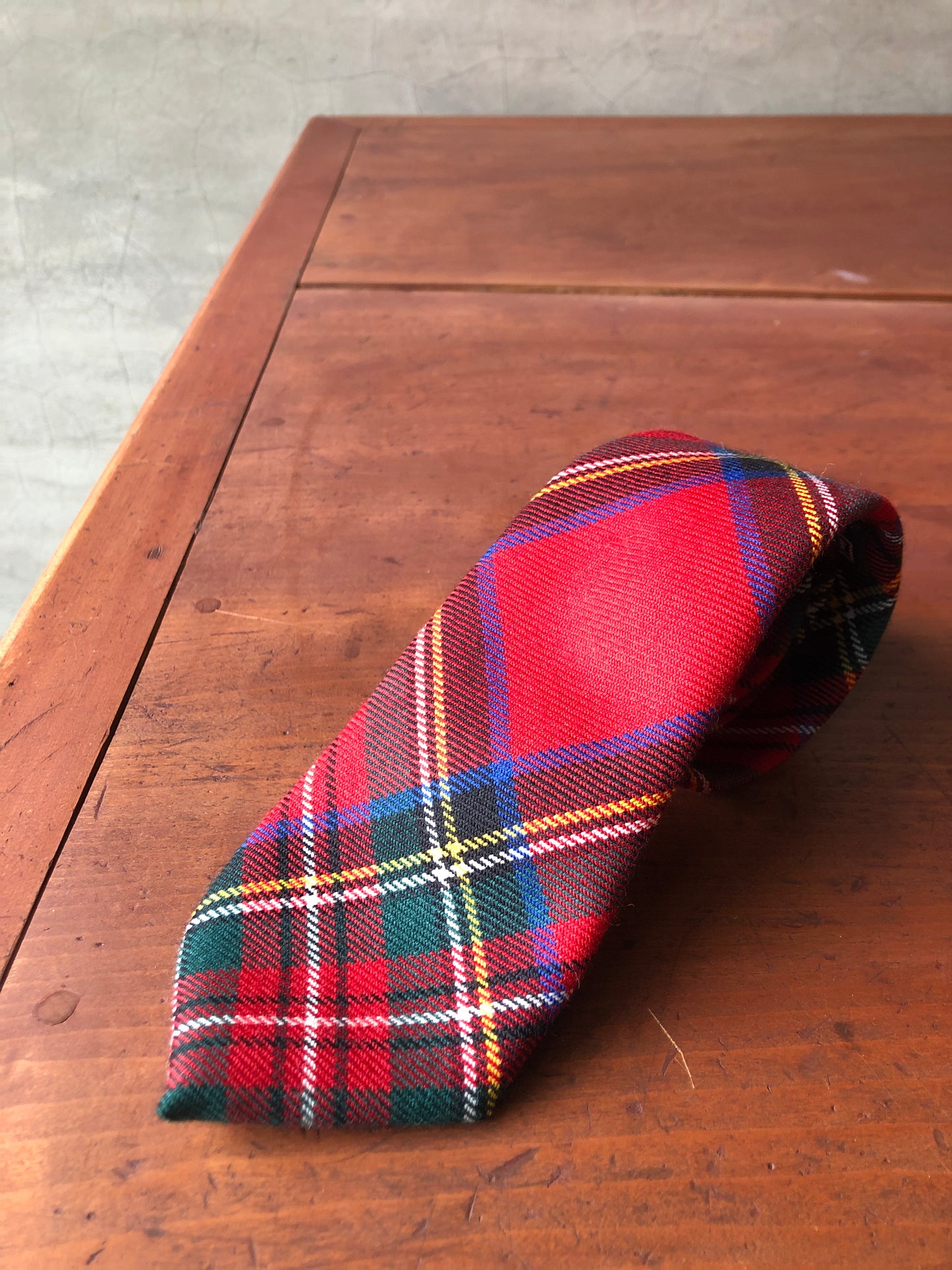 POLO by Ralph Lauren